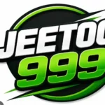 Jeetoo999 Game