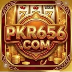 pkr656 Game