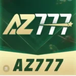 az777 Game