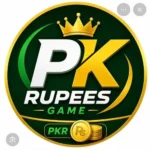 PK Rupees Game