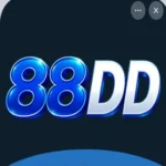 88DD Game